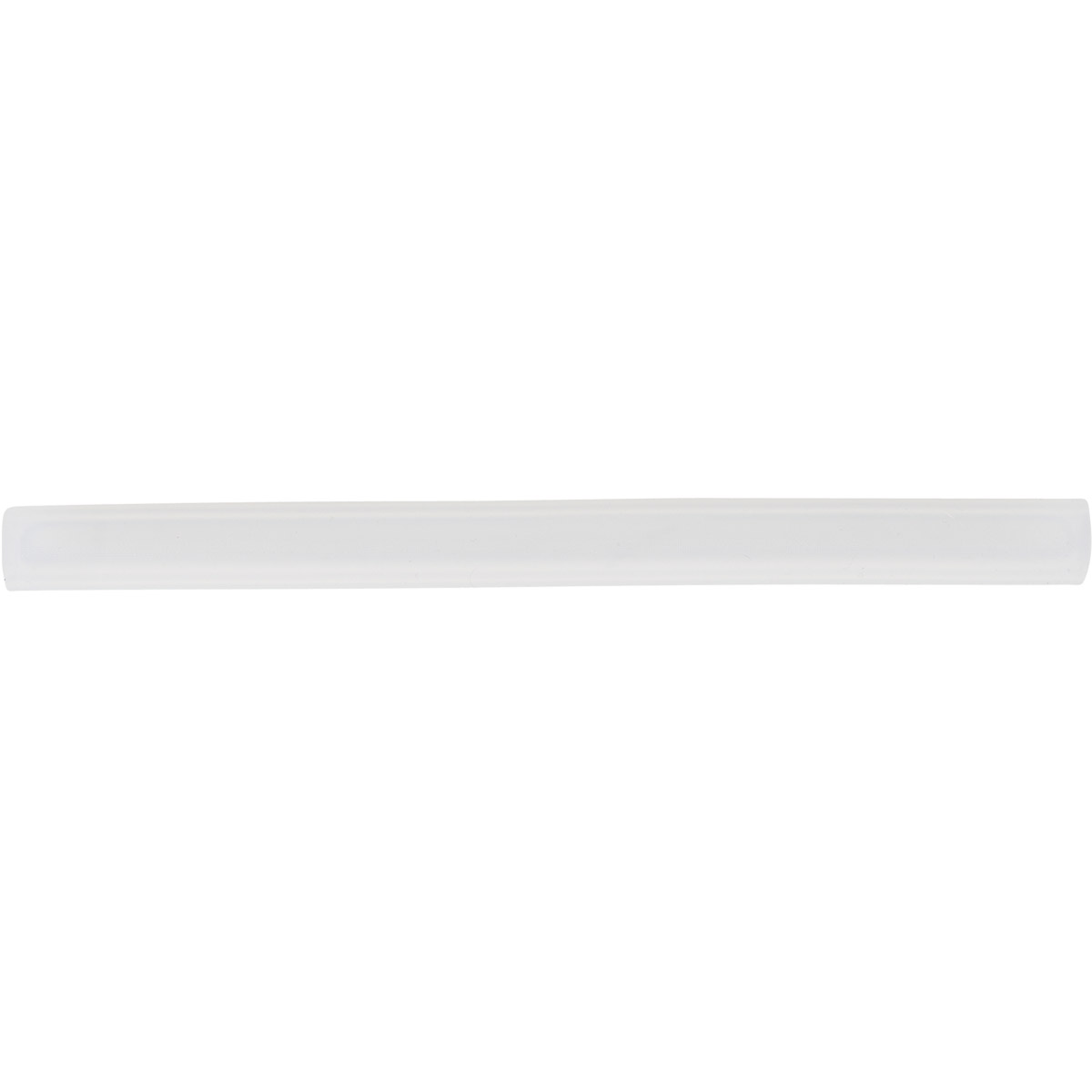 KS Tools Silikon-Schlauch 8 ,0 x 12,0 mm x 15 cm