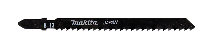 Makita Stichsägeblatt B-13 - A-85656