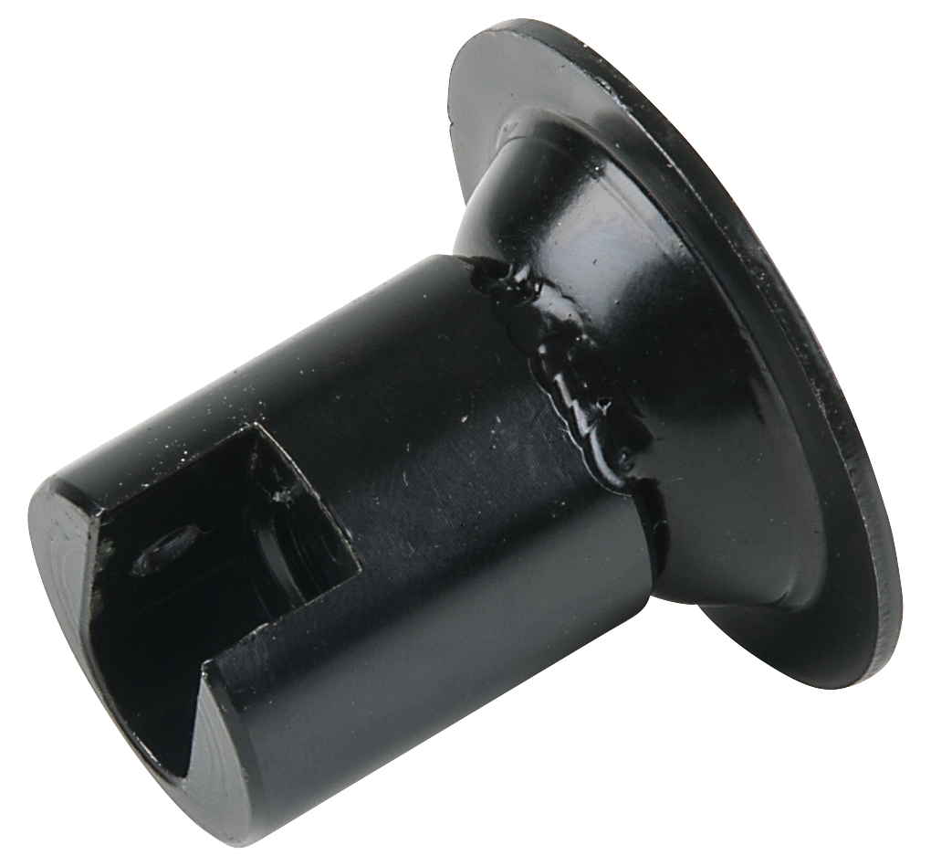 KS Tools Schubtelleraufnahme