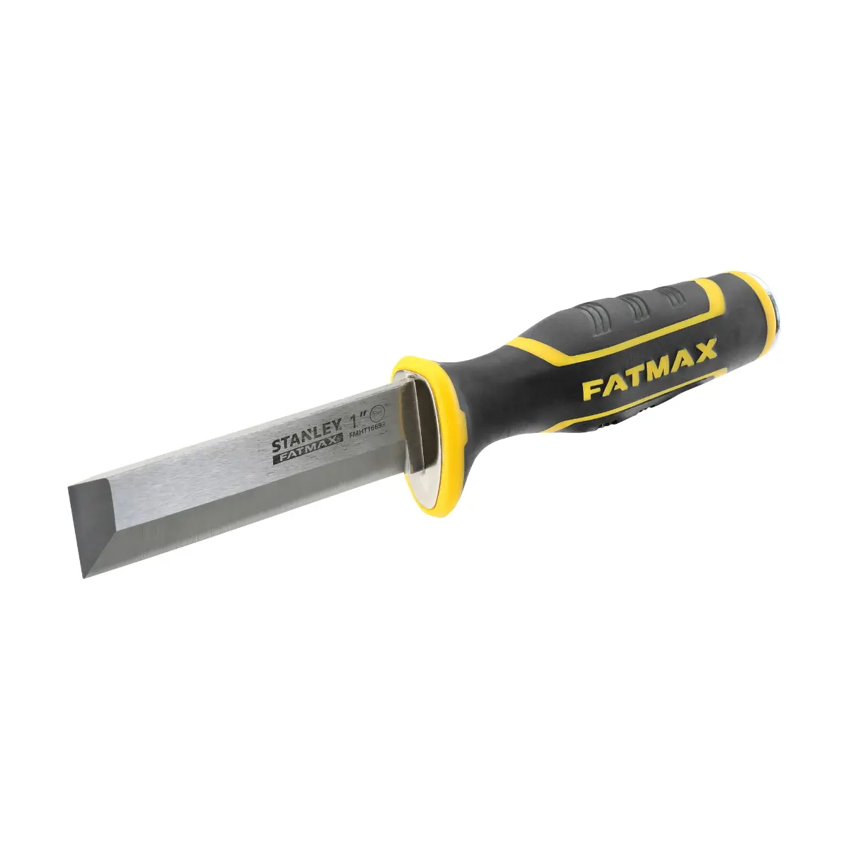 STANLEY FATMAX Abbruchmeißel