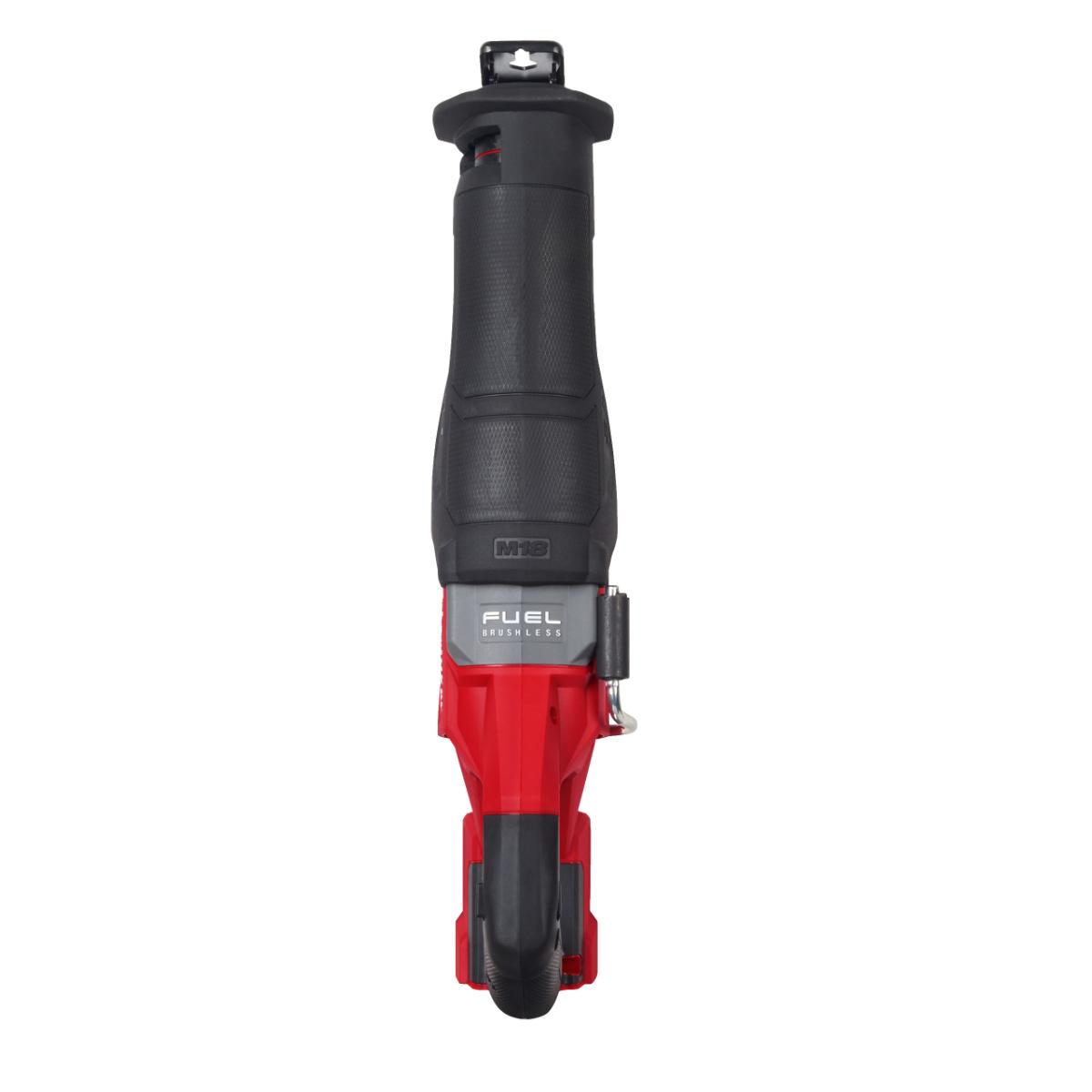 Milwaukee FUEL Akku-Säbelsäge M18 FSZ-0X