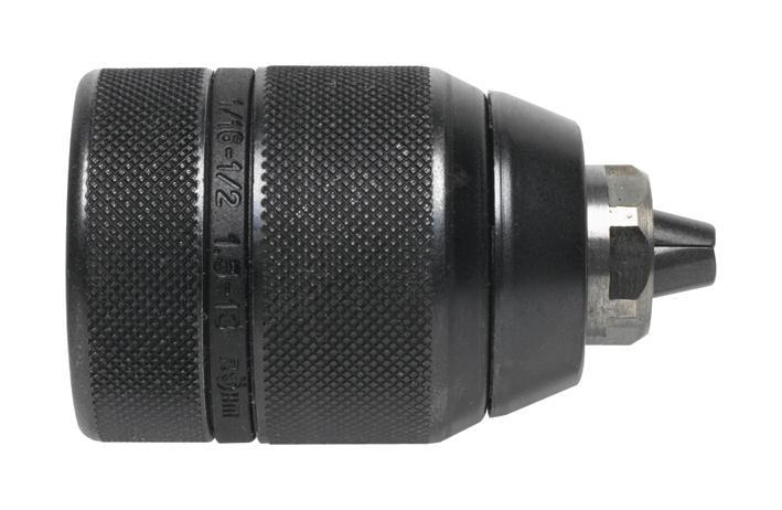 Makita Schnellspannbohrfutter 13mm - 194254-0