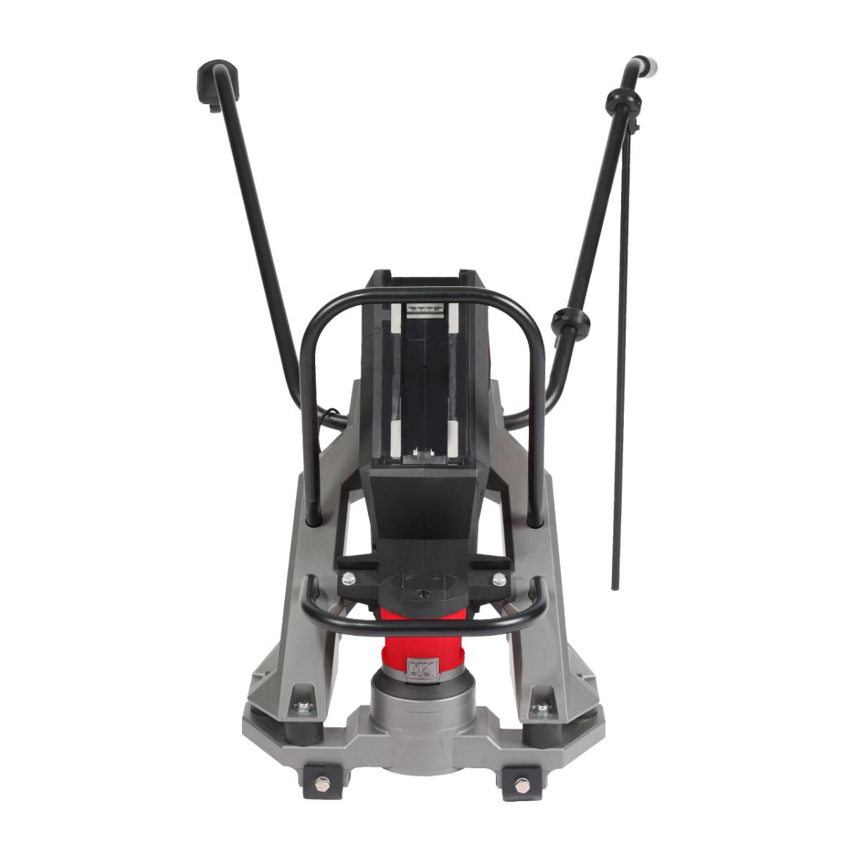 Milwaukee Akku-Vibrationsbohle, MXFPSC-0