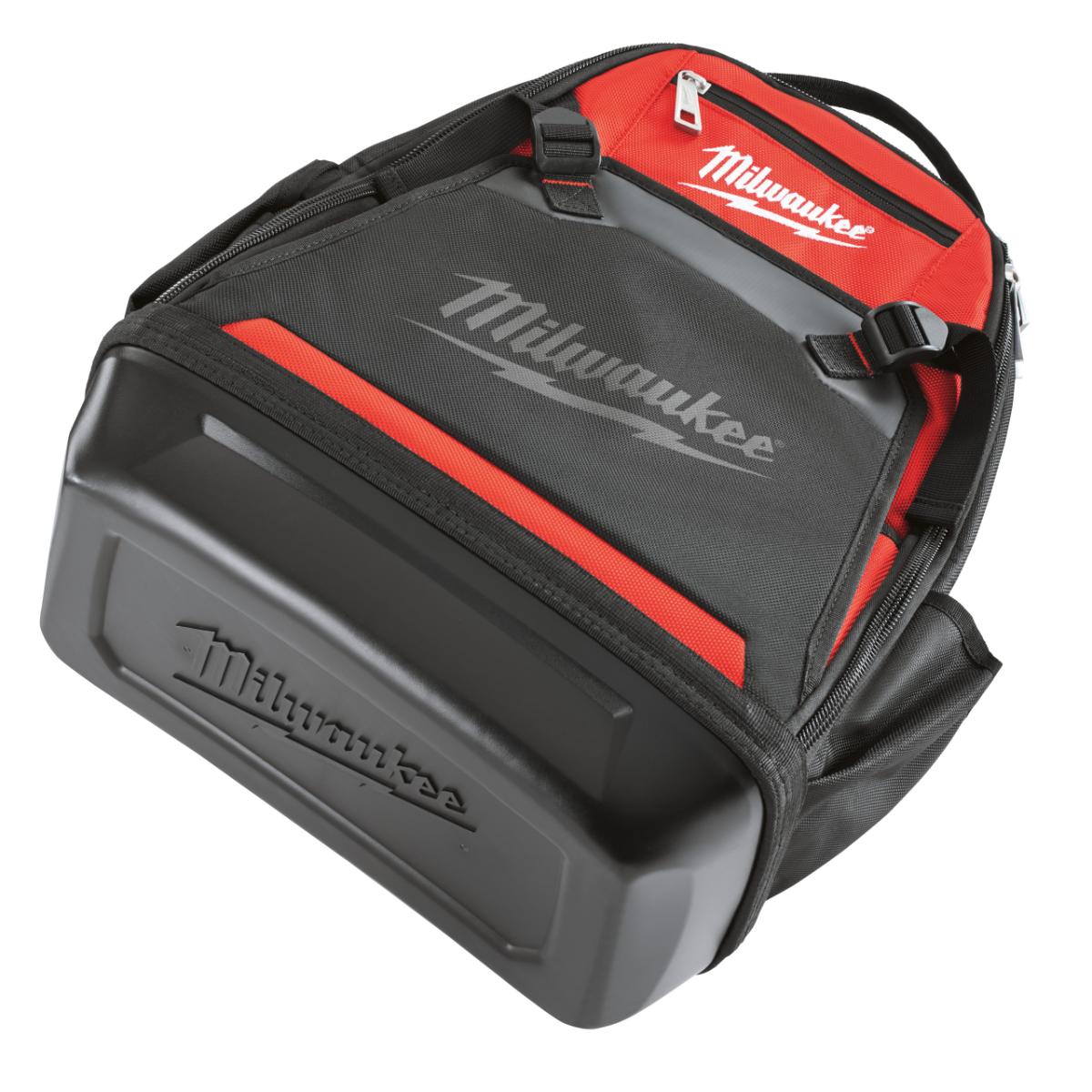 Milwaukee Jobsite Rucksack