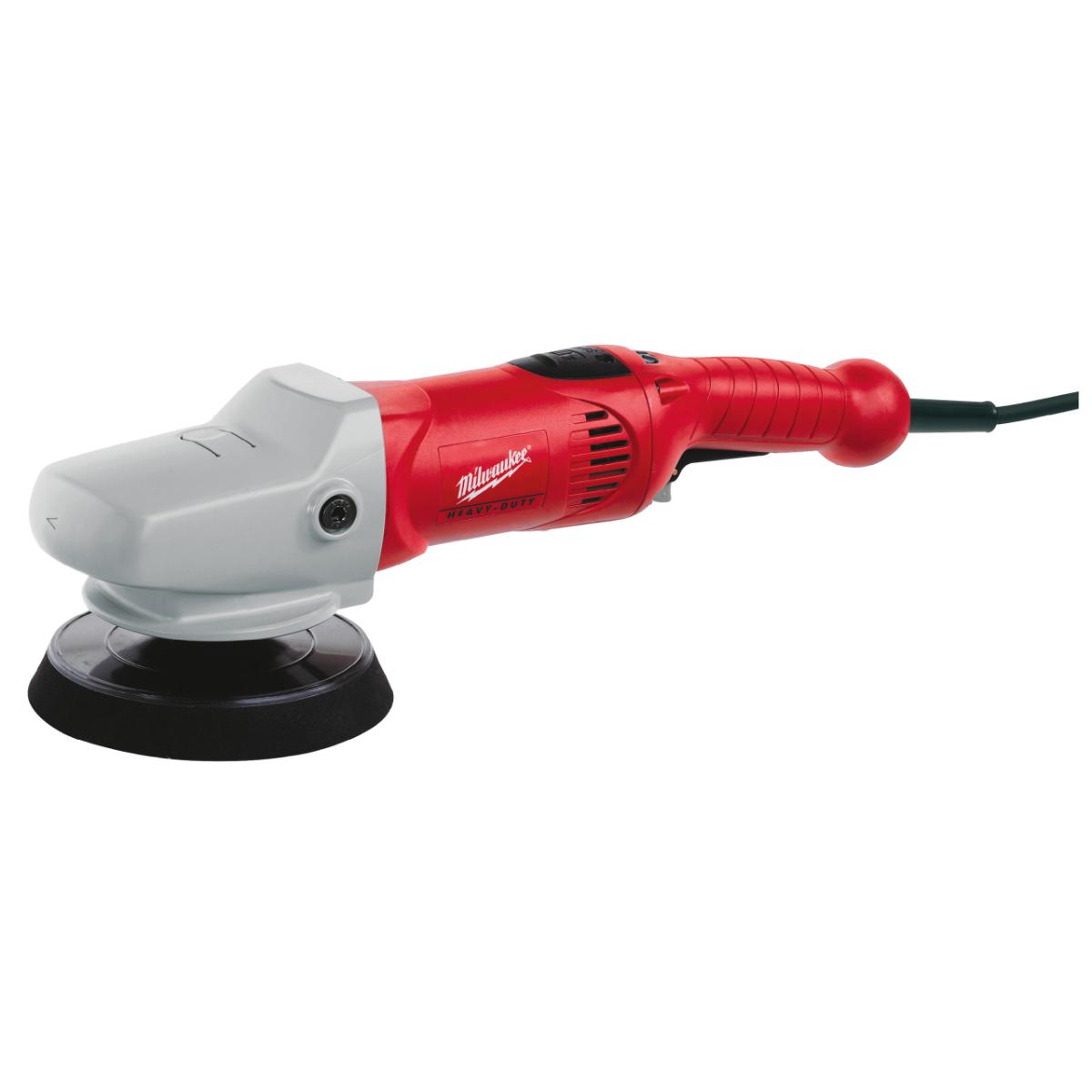 Milwaukee Polierer AP12E