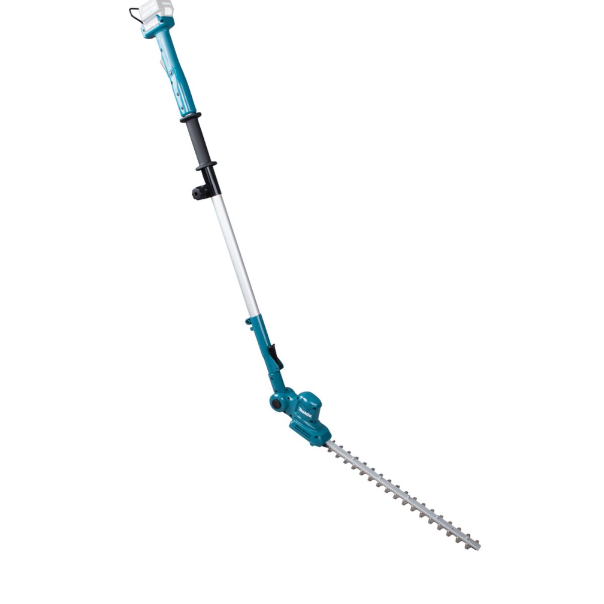 Makita Akku-Heckenschneider 46 cm CXT 12V max. (ohne Akku, ohne Ladegerät) - UN460WDZ