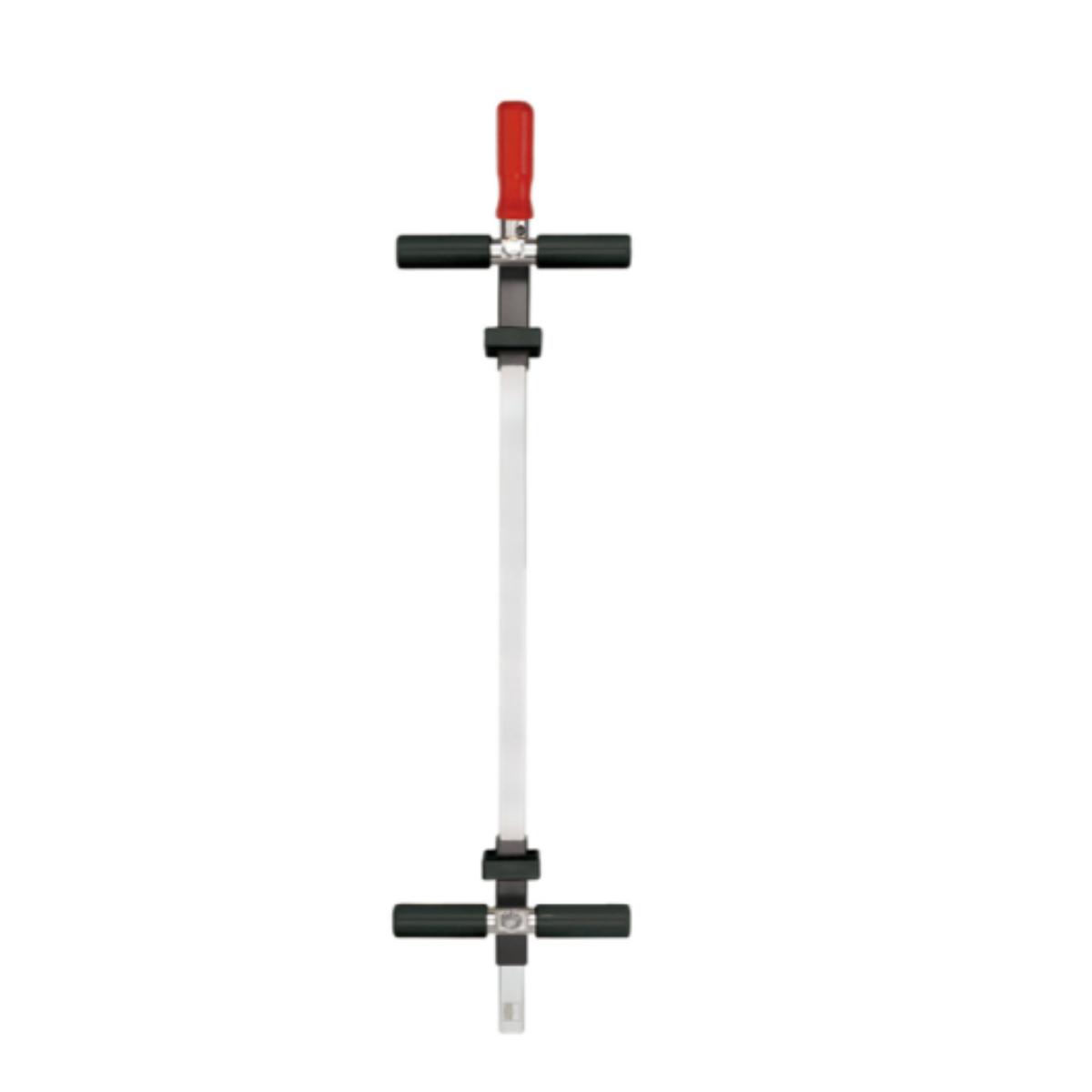 BESSEY Verlängerung KSV