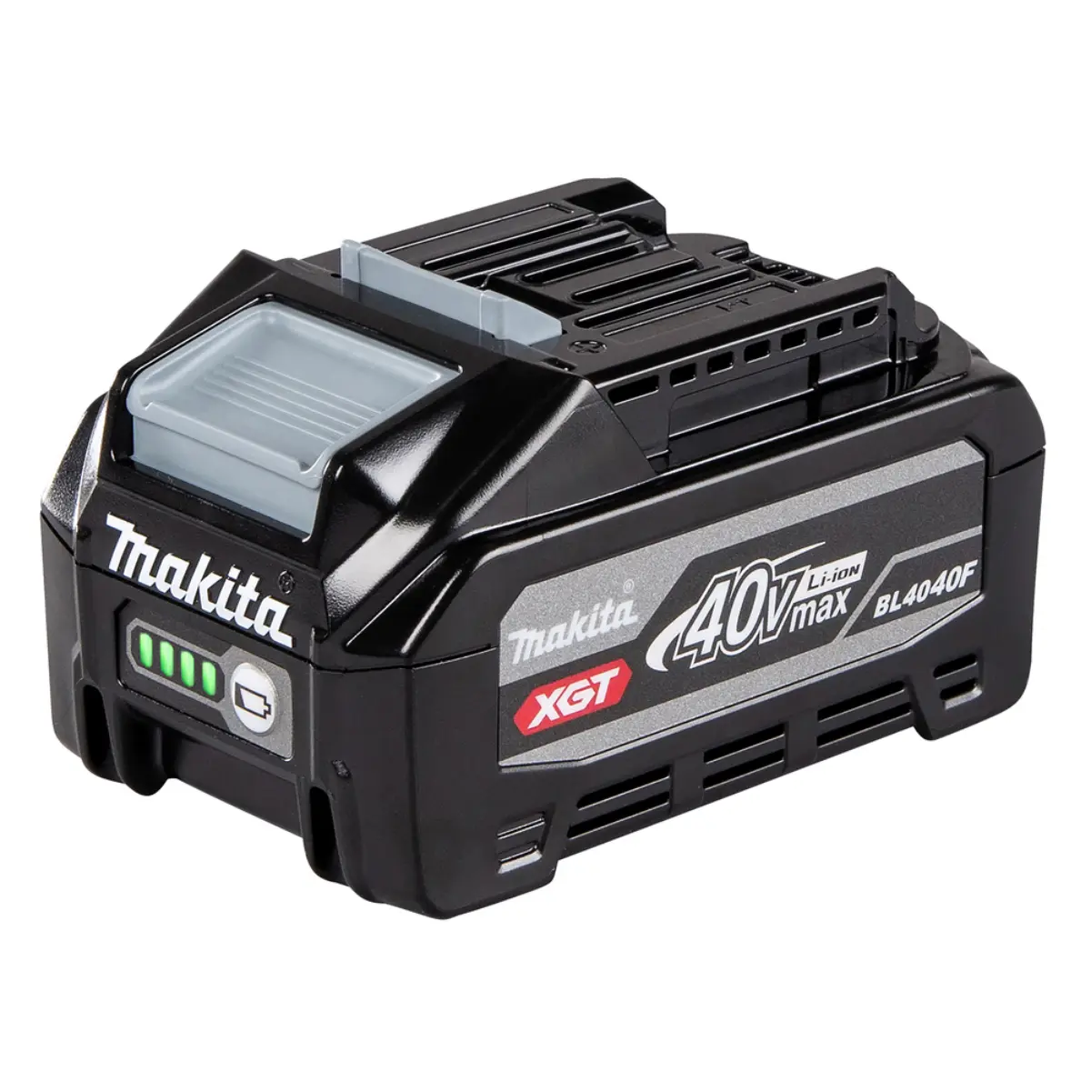 Makita Akku-Kombihammer - HR005GU201