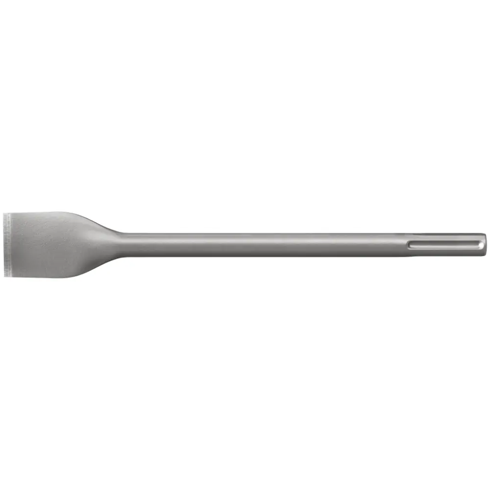 Fischer Meißel Premium SDS Max Spat 50/380