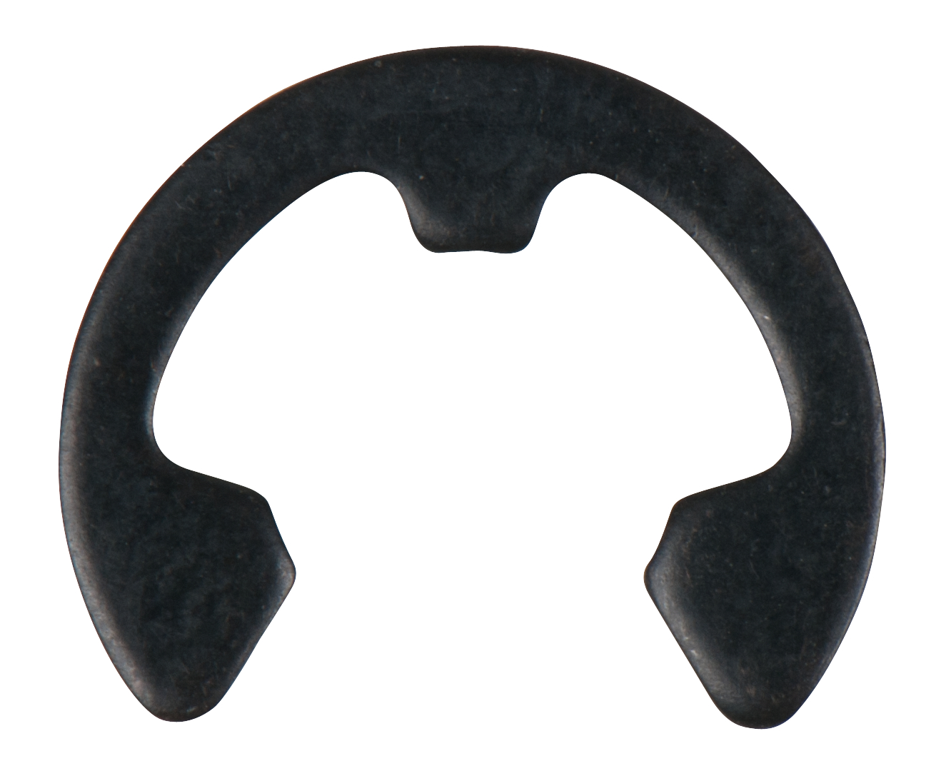 KS Tools Seegerring