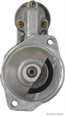 HERTH&BUSS Starter, 12 V, 1,5 kW