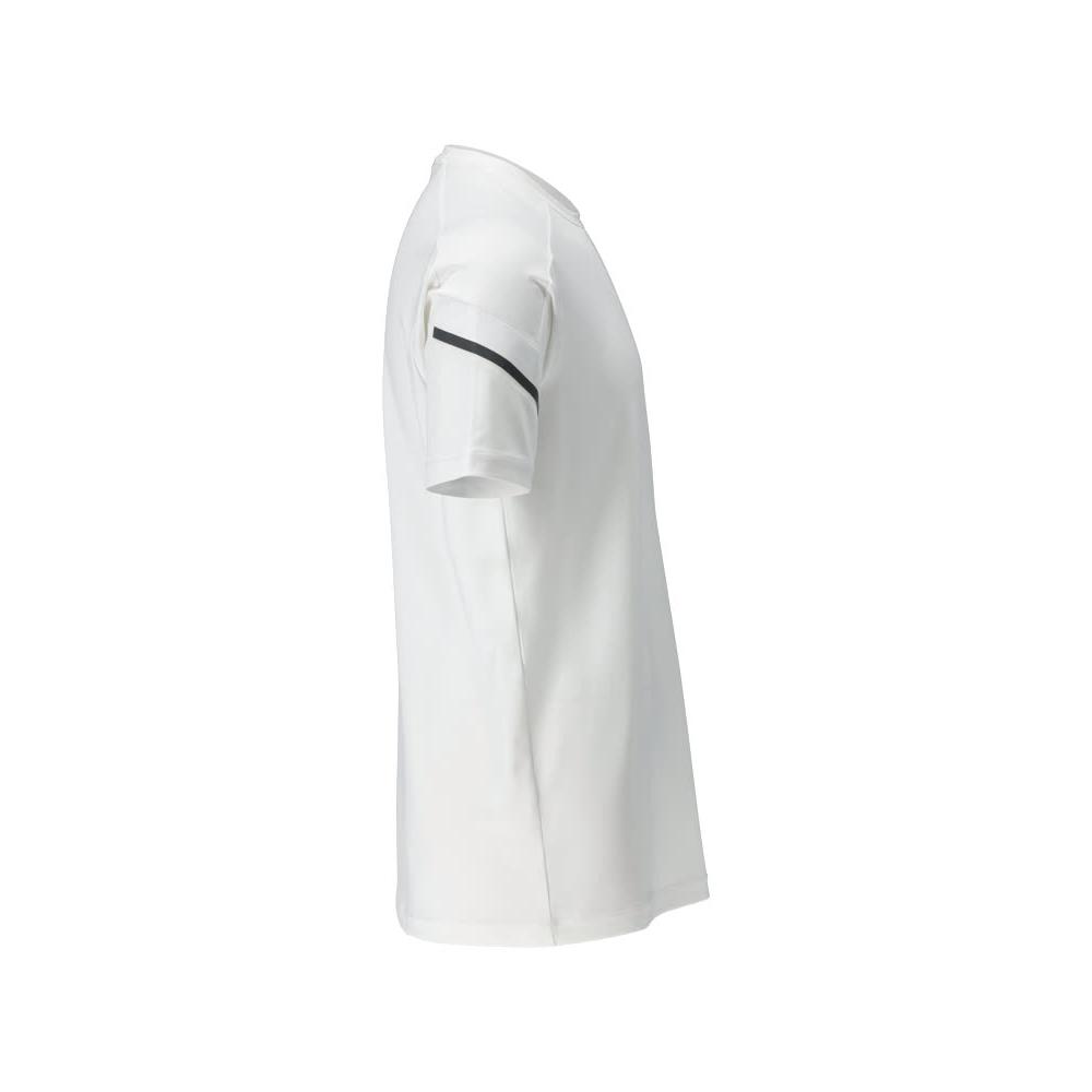 MASCOT T-Shirt