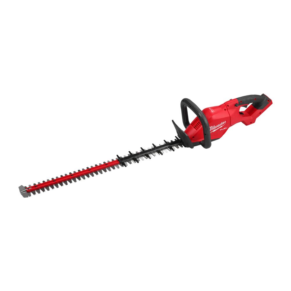Milwaukee M18 FUEL Akku-Heckenschere 75 cm M18FHET75G2-0