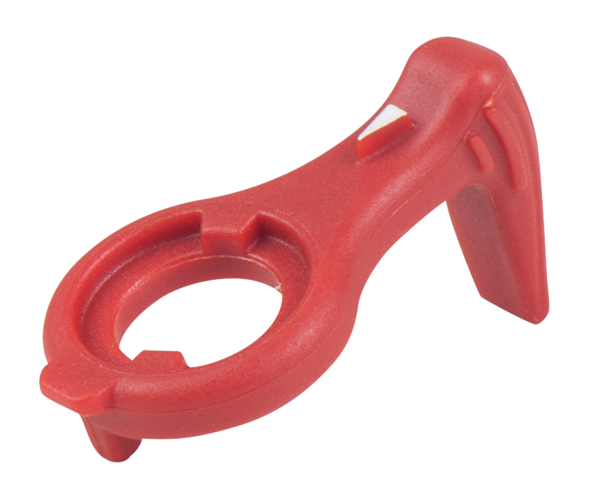 KS Tools Umschalter