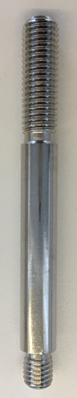 ELMAG Handgriffstange komplett (Pos. 66)