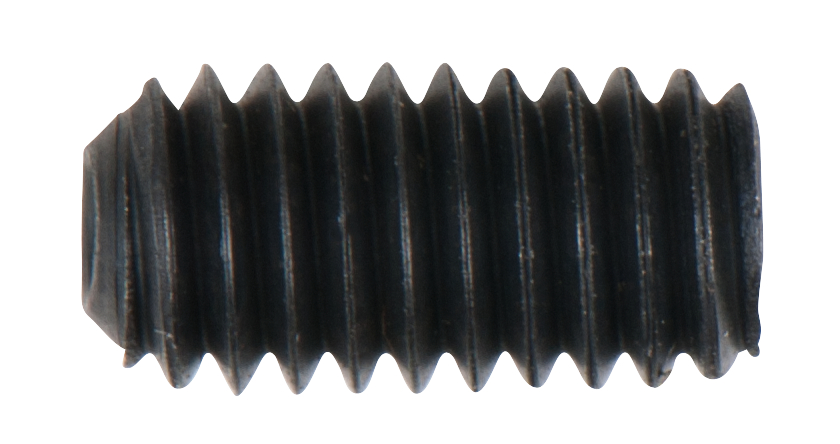 KS Tools Stellschraube