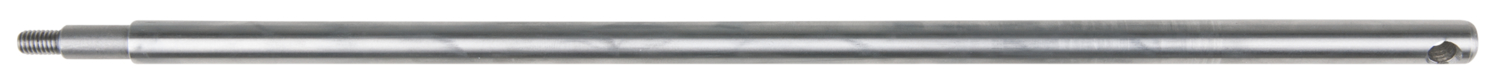 KS Tools Kolbenstange