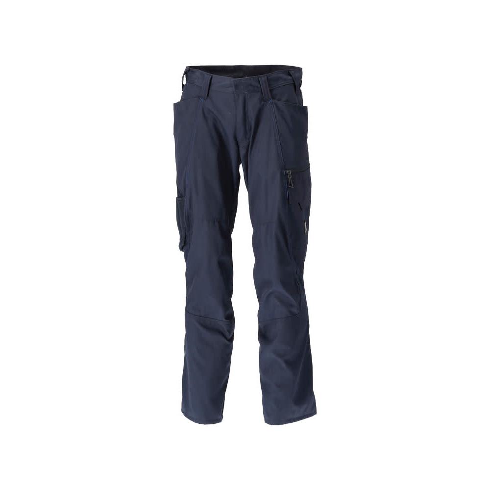 MASCOT Herren Hose ACCELERATE