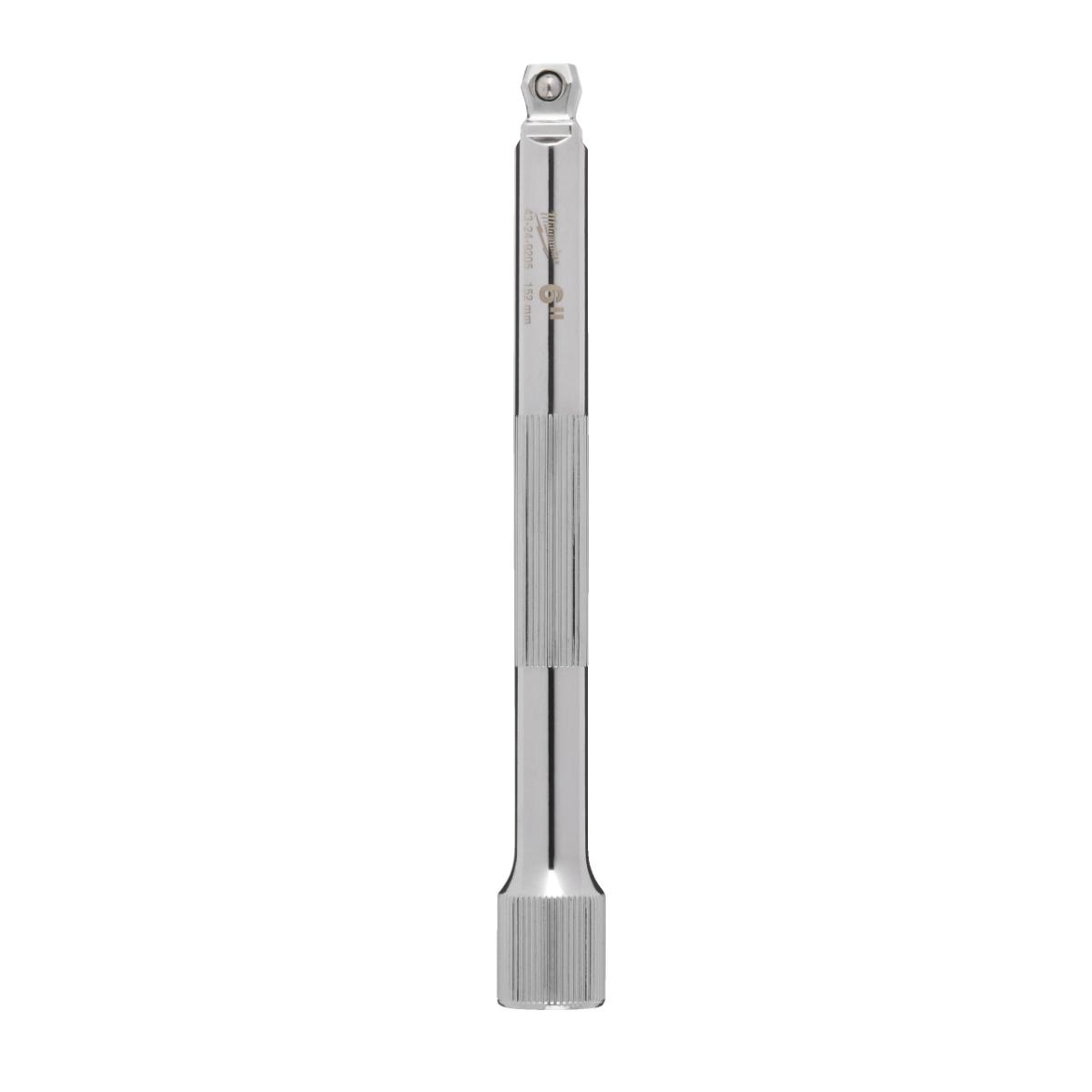 Milwaukee 3/8" Schwenk-Verlängerung