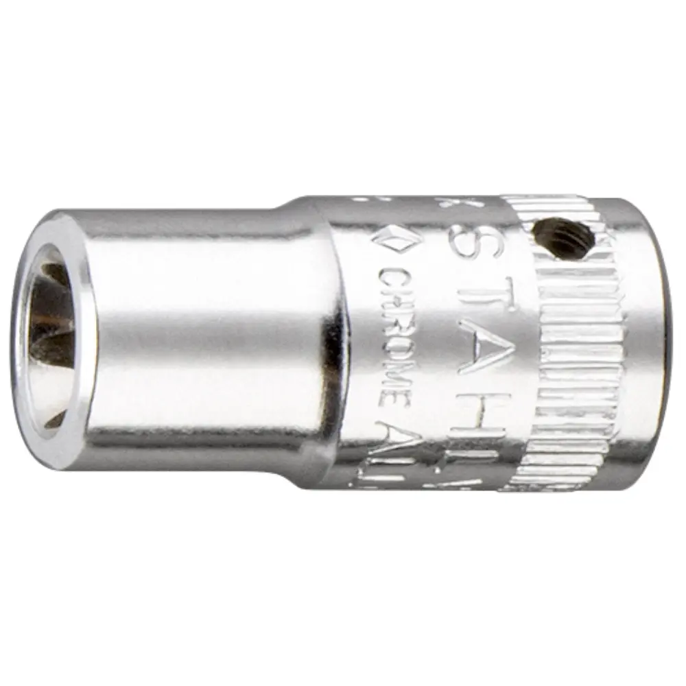 HECO Ersatzbit 1/4" - V40-15-E8, für CF-VB/L