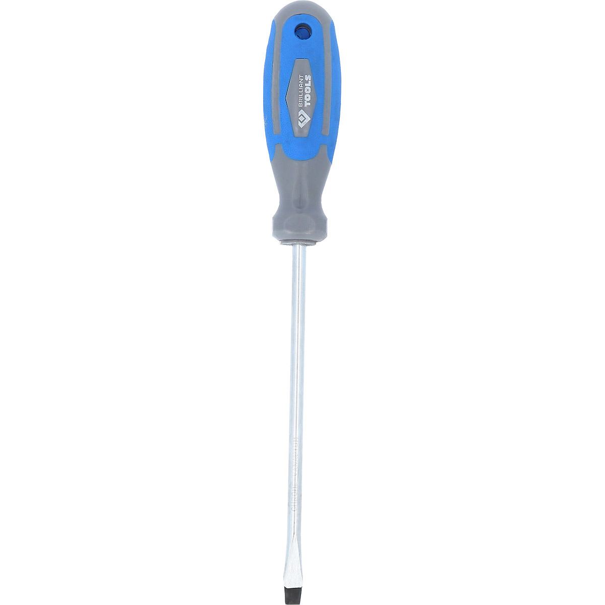 Brilliant Tools Schraubendreher Schlitz 6,5mm