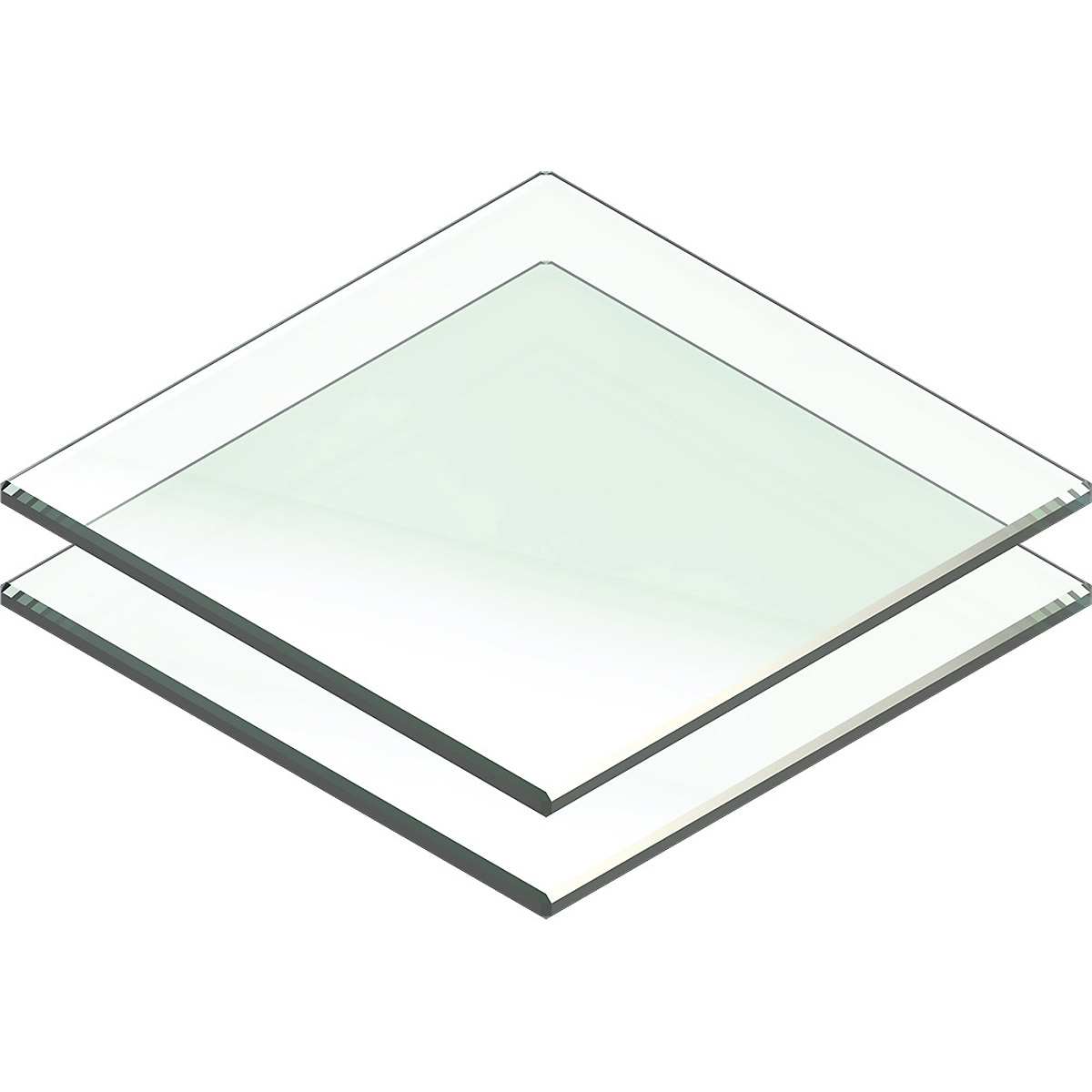 Bosch CYL-9 Soft Ceramic Bohrer-Set, 5 x 70, 6 x 80, 8 x 80 mm, 3-teiliges Set
