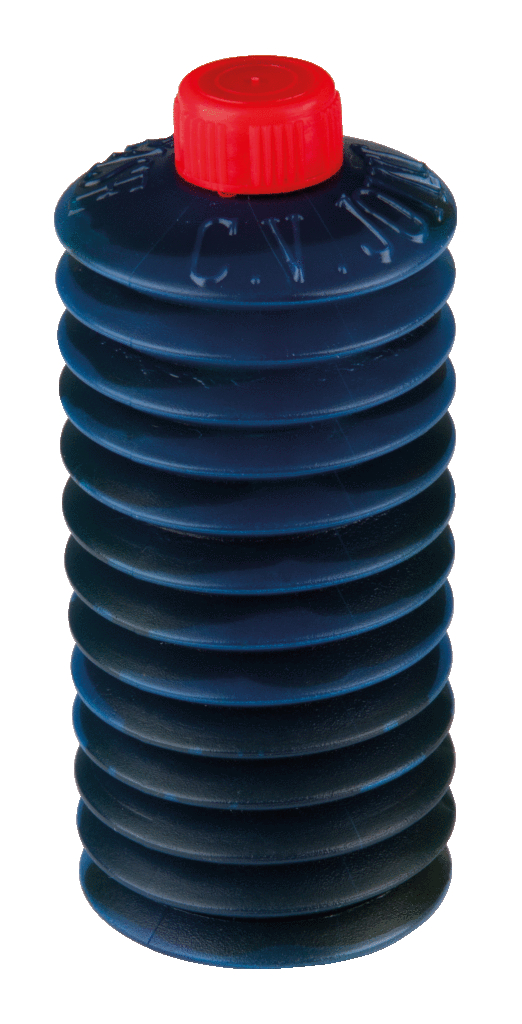 KS Tools Gewindeöl aus Satz 150.1970