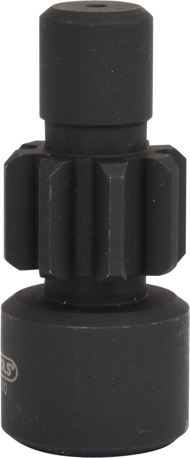 KS Tools 1/2" Motor-Durchdrehvorrichtung für Scania
