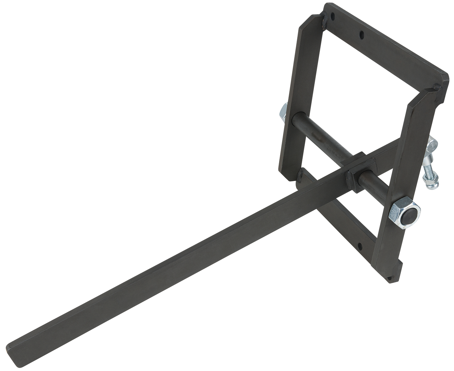 KS Tools Einstelllehre für Wählwellen für 460.1055