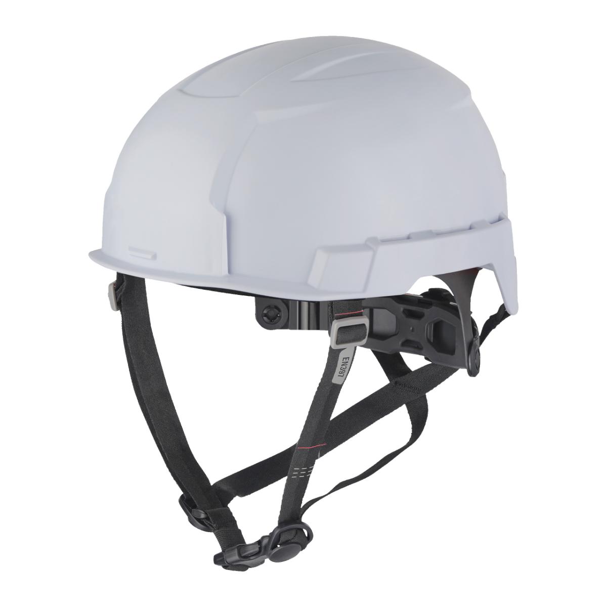 Milwaukee Bolt 200 Schutzhelm