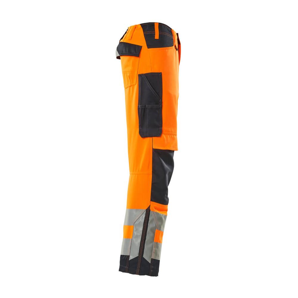 MASCOT Kendal Hose mit Knietaschen SAFE SUPREME