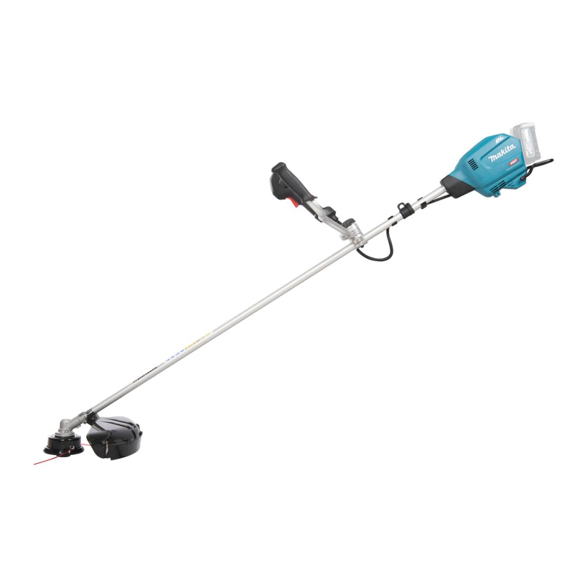 Makita Akku-Freischneider XGT - 40V max. - 255-450 mm - 0-6.700 U/min - UR013GZ04
