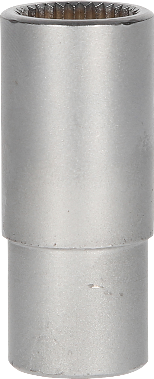 KS Tools 1/2" Einspritzpumpen-Vielzahn-Stecknuss