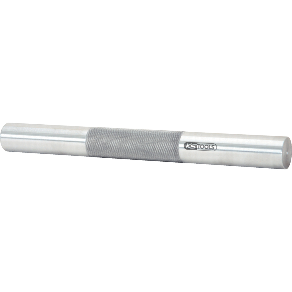 KS Tools Dorn