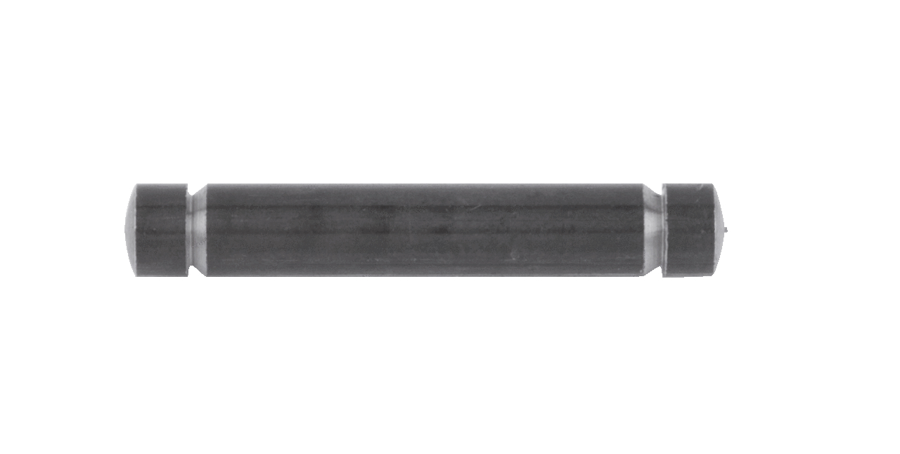 KS Tools Ersatz Scherstift für 516.3760