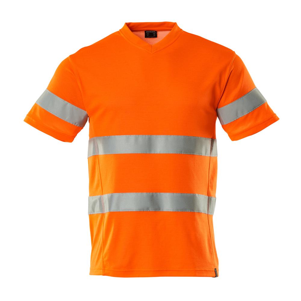 MASCOT T-Shirt