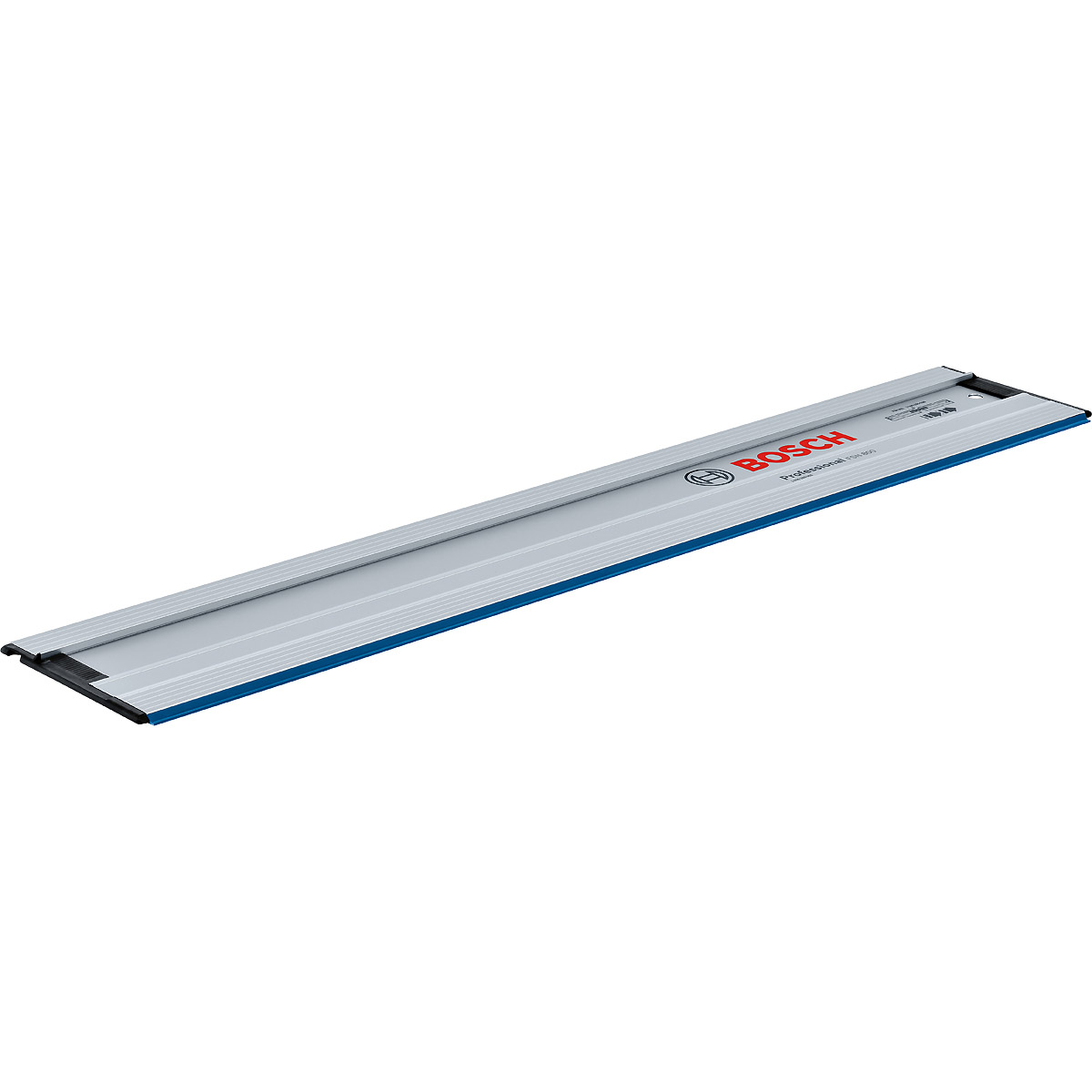 Bosch Schiene FSN 800, Systemzubehör