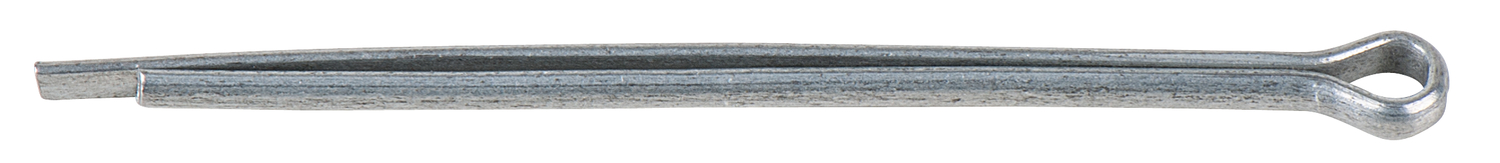 KS Tools Sicherungssplint