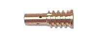 ELMAG Düsenstock MB 15 R