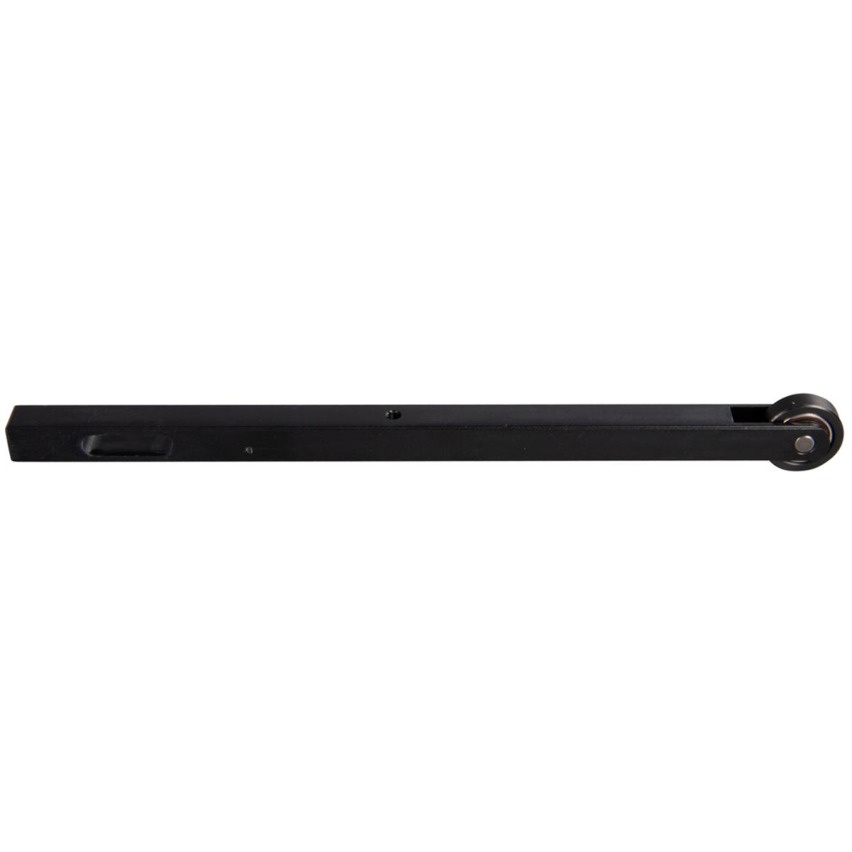 Makita Bandführung für DBS180 - 153310-5