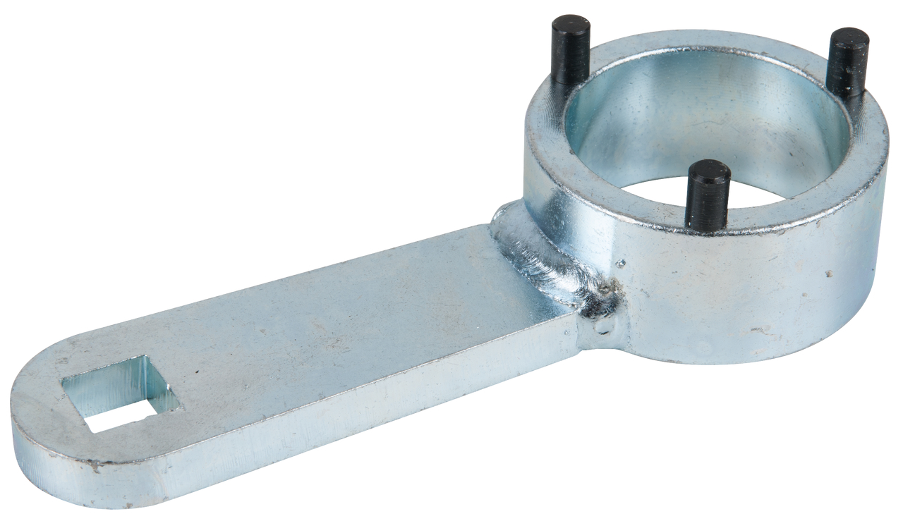KS Tools Gegenhalter für Nockenwellen-Abzieher