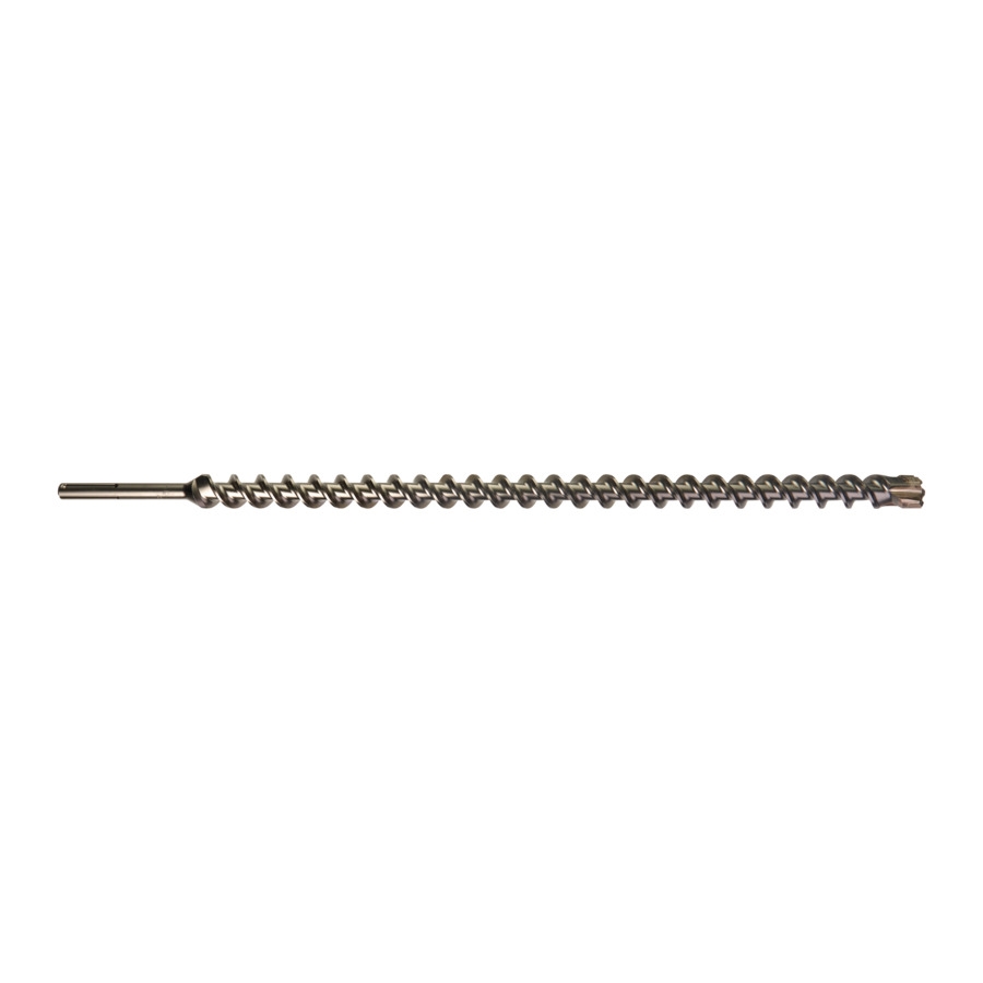 Milwaukee - SDS MAX HAMMERBOHRER 40x920 - 1ST - 4932352796