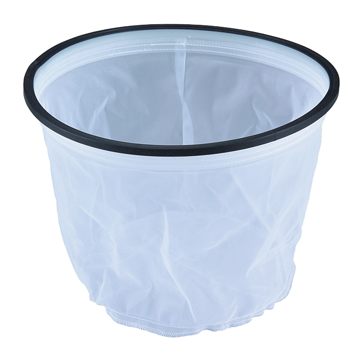 Makita Nassfilter - 195611-5