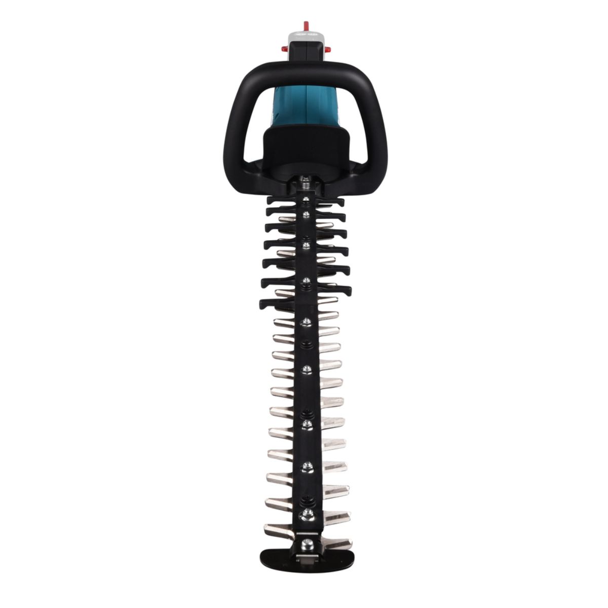 Makita Akku-Heckenschere 75 cm 40V max. (ohne Akku, ohne Ladegerät) UH007GZ