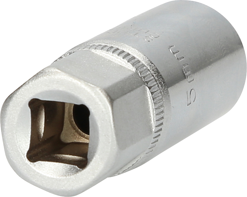 KS Tools Stehbolzen-Ausdreher