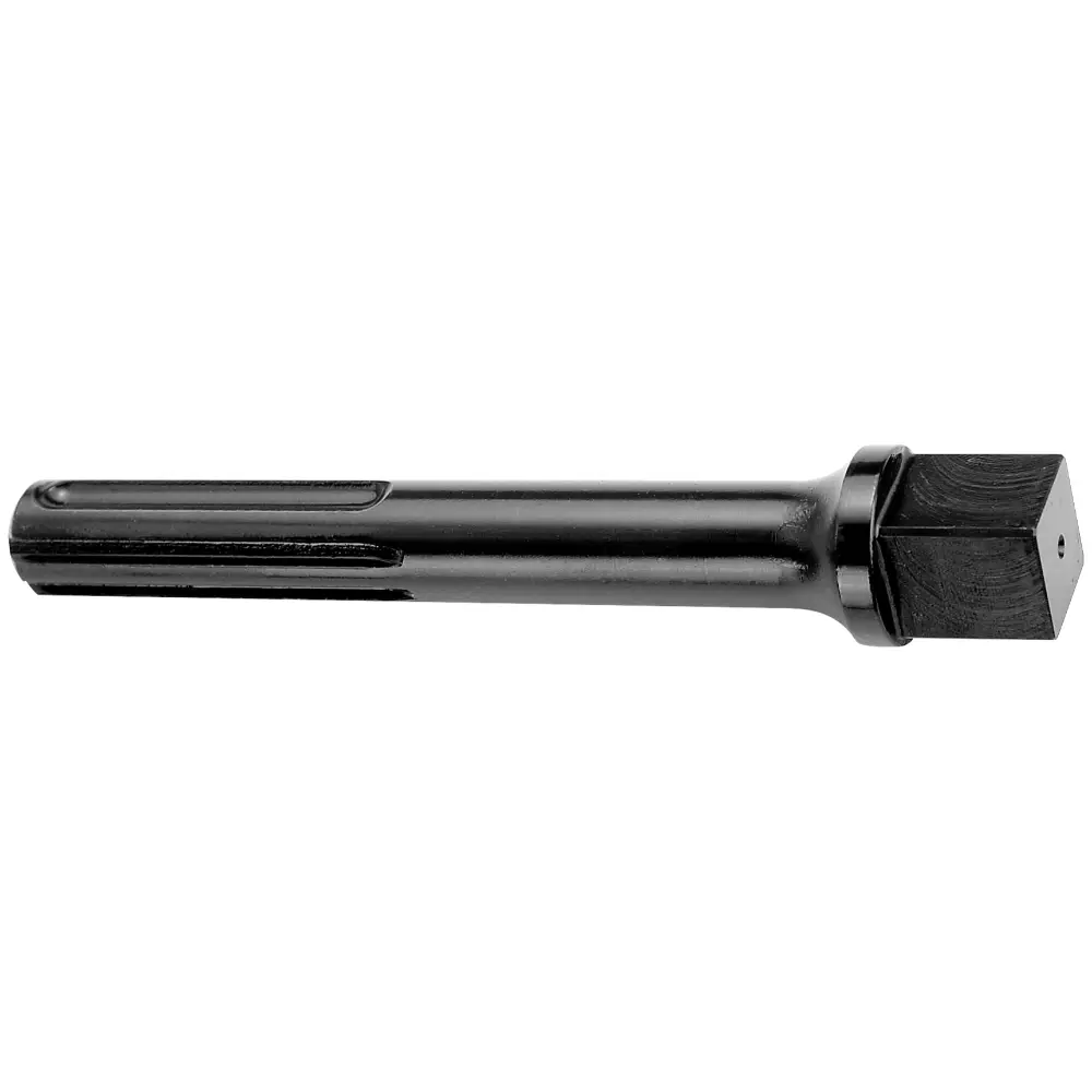 Fischer Setzwerkzeug Adapter SDS PLUS 1/2" VK