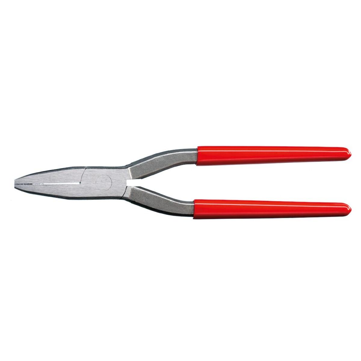 BESSEY Spengler-Flachzange