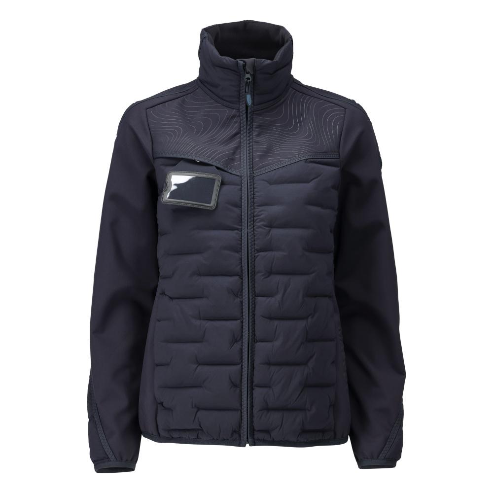 MASCOT Damen Jacke CUSTOMIZED