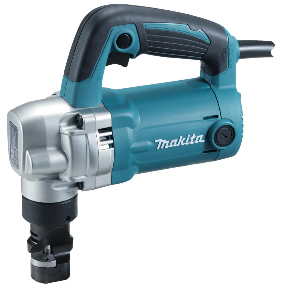 Makita Knabber  - JN3201J