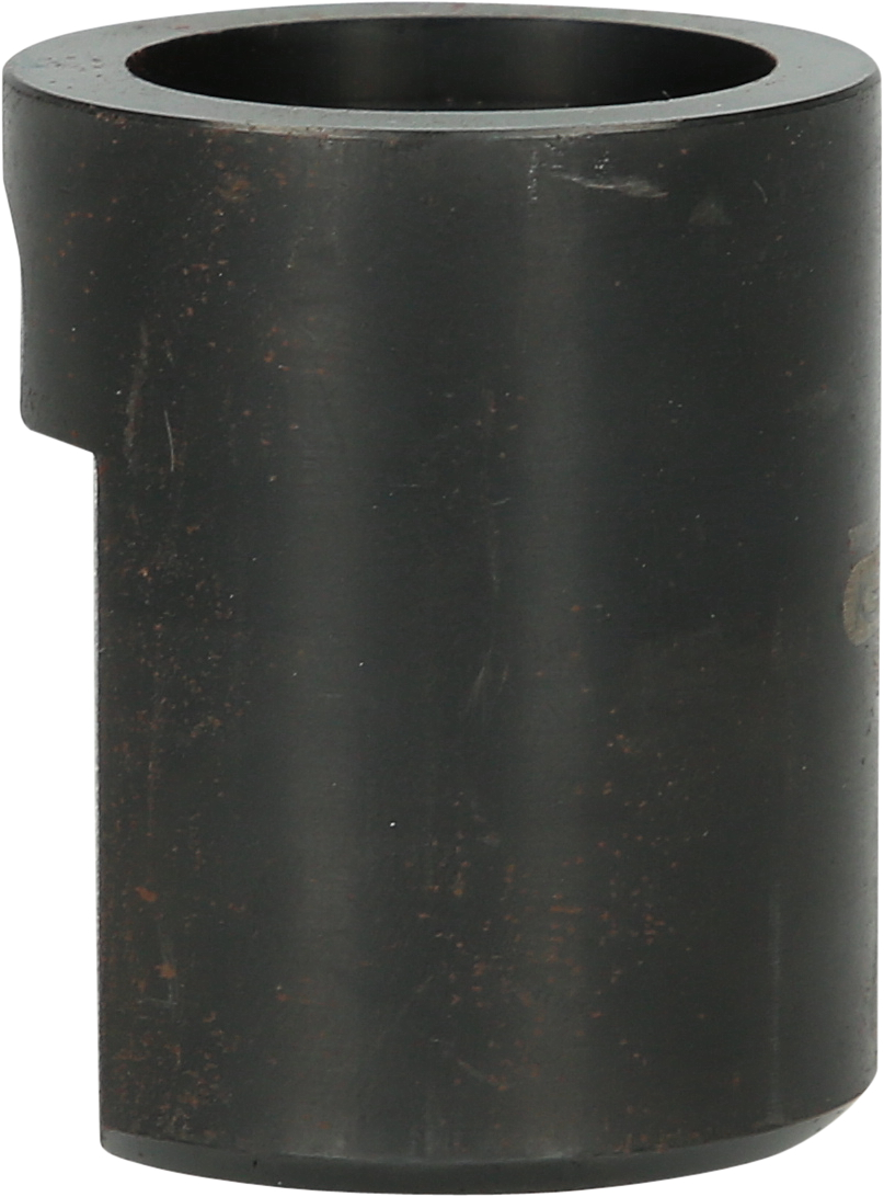 KS Tools Stanzen-Satz, Ford C-Max, 2-tlg #10